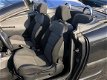 Peugeot 207 CC - 1.6-16V VTi 120PK/Airco/LMV - 1 - Thumbnail