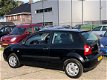 Volkswagen Polo - 1.2i/Airco - 1 - Thumbnail