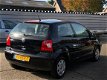 Volkswagen Polo - 1.2i/Airco - 1 - Thumbnail