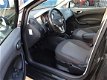 Seat Ibiza ST - 1.2 TDI Style Ecomotive, NIEUWE KOPPELINGSSET, AIRCO, CRUISE CONTROL, PARKEERSENSORE - 1 - Thumbnail