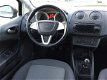 Seat Ibiza ST - 1.2 TDI Style Ecomotive, NIEUWE KOPPELINGSSET, AIRCO, CRUISE CONTROL, PARKEERSENSORE - 1 - Thumbnail