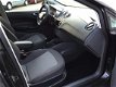 Seat Ibiza ST - 1.2 TDI Style Ecomotive, NIEUWE KOPPELINGSSET, AIRCO, CRUISE CONTROL, PARKEERSENSORE - 1 - Thumbnail