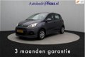 Hyundai i10 - 1.0i i-Motion Comfort MET AIRCO EN CRUISECONTROL - 1 - Thumbnail