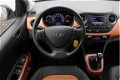 Hyundai i10 - 1.0i i-Motion Comfort MET AIRCO EN CRUISECONTROL - 1 - Thumbnail