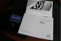 Hyundai i10 - 1.0i i-Motion Comfort MET AIRCO EN CRUISECONTROL - 1 - Thumbnail