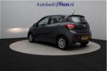 Hyundai i10 - 1.0i i-Motion Comfort MET AIRCO EN CRUISECONTROL - 1 - Thumbnail