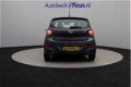 Hyundai i10 - 1.0i i-Motion Comfort MET AIRCO EN CRUISECONTROL - 1 - Thumbnail