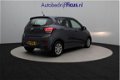 Hyundai i10 - 1.0i i-Motion Comfort MET AIRCO EN CRUISECONTROL - 1 - Thumbnail