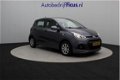 Hyundai i10 - 1.0i i-Motion Comfort MET AIRCO EN CRUISECONTROL - 1 - Thumbnail