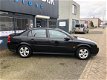 Opel Vectra - 1.8-16V Comfort - 1 - Thumbnail