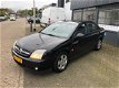 Opel Vectra - 1.8-16V Comfort - 1 - Thumbnail