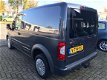 Ford Transit Connect - T220S 1.8 TDCi Trend 110PK 114.DKM AIRCO STOELVERWARMING TREKHAAK - 1 - Thumbnail