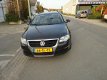 Volkswagen Passat Variant - 2.0 TDI Comfortline - 1 - Thumbnail