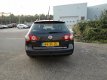 Volkswagen Passat Variant - 2.0 TDI Comfortline - 1 - Thumbnail