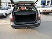 Volkswagen Passat Variant - 2.0 TDI Comfortline - 1 - Thumbnail