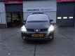 Renault Espace - 2.0 dCi Celsium - 1 - Thumbnail