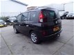 Renault Espace - 2.0 dCi Celsium - 1 - Thumbnail