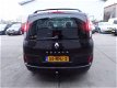 Renault Espace - 2.0 dCi Celsium - 1 - Thumbnail