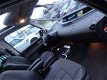 Renault Espace - 2.0 dCi Celsium - 1 - Thumbnail