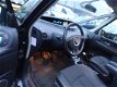 Renault Espace - 2.0 dCi Celsium - 1 - Thumbnail