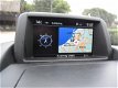 Peugeot Partner - 120 1.6 e-HDI L1 Navteq Navi, cruise, Ledpakket - 1 - Thumbnail