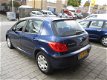 Peugeot 307 - 1.6-16V XT - 1 - Thumbnail