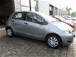 Toyota Yaris - 1.0 VVTi Acces - 1 - Thumbnail