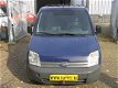 Ford Transit Connect - T200S 1.8 TDCi nap sturbekr nieuwe apk trekhaak - 1 - Thumbnail