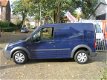 Ford Transit Connect - T200S 1.8 TDCi nap sturbekr nieuwe apk trekhaak - 1 - Thumbnail