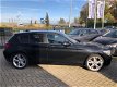 BMW 1-serie - 116d EDE Executive CLIMATE / CRUISE / NAVI / PARKEERSENSOREN / LMV - 1 - Thumbnail