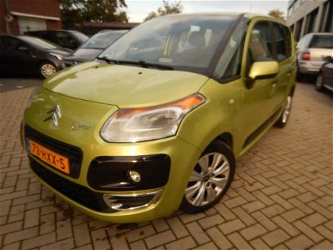 Citroën C3 Picasso - 1.4 VTi Aura - 1