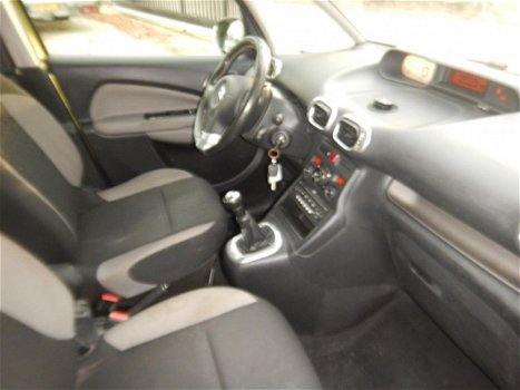 Citroën C3 Picasso - 1.4 VTi Aura - 1