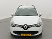 Renault Clio - Energy dCi 90pk Expression (TREKHAAK/NAVI/DAB+) - 1 - Thumbnail