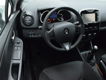 Renault Clio - Energy dCi 90pk Expression (TREKHAAK/NAVI/DAB+) - 1 - Thumbnail