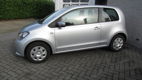 Seat Mii - 1.0 Style AIRCO/STEREO - 1 - Thumbnail