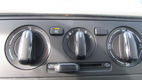 Seat Mii - 1.0 Style AIRCO/STEREO - 1 - Thumbnail