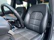 Mercedes-Benz B-klasse - 180 Prestige Comfort Automaat Xenon, Navig., Climate, Park. Assist, 17'' Li - 1 - Thumbnail