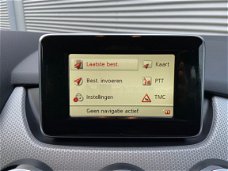 Mercedes-Benz B-klasse - 180 Prestige Comfort Automaat Xenon, Navig., Climate, Park. Assist, 17'' Li