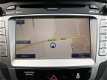 Hyundai ix35 - 2.0i 165pk i-Catcher Automaat Glazen dak, Leer, Camera, Navig., Climate, Cruise, 18'' - 1 - Thumbnail