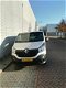 Renault Trafic - 1.6 dCi T27 L1H1 Comfort Energy Airco, Cruise, Kopschot, R.schuifdeur, Trekhaak - 1 - Thumbnail