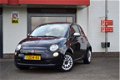 Fiat 500 - 1.0 TwinAir, Airco, NL-Auto, 1e eigenaar, 34.000 km - 1 - Thumbnail