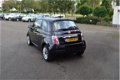 Fiat 500 - 1.0 TwinAir, Airco, NL-Auto, 1e eigenaar, 34.000 km - 1 - Thumbnail