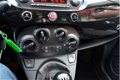 Fiat 500 - 1.0 TwinAir, Airco, NL-Auto, 1e eigenaar, 34.000 km - 1 - Thumbnail