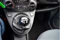 Fiat 500 - 1.0 TwinAir, Airco, NL-Auto, 1e eigenaar, 34.000 km - 1 - Thumbnail