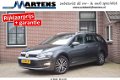 Volkswagen Golf Variant - 1.4 TSI 125pk DSG Allstar Ecc Pdc Navigatie - 1 - Thumbnail