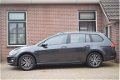 Volkswagen Golf Variant - 1.4 TSI 125pk DSG Allstar Ecc Pdc Navigatie - 1 - Thumbnail