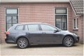 Volkswagen Golf Variant - 1.4 TSI 125pk DSG Allstar Ecc Pdc Navigatie - 1 - Thumbnail