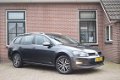 Volkswagen Golf Variant - 1.4 TSI 125pk DSG Allstar Ecc Pdc Navigatie - 1 - Thumbnail