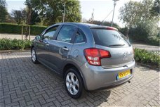 Citroën C3 - 1.4 Selection