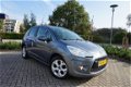 Citroën C3 - 1.4 Selection - 1 - Thumbnail